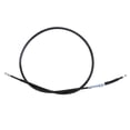 thumbnail image 2 of 1 Piece Motorcycle Clutch Cable Motorcycles, Spare Parts For, 2 of 7
