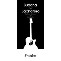 Buddha the Bachatero