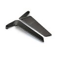 thumbnail image 2 of Espejo retrovisor lateral ajustable para motocicleta GSX-S1000 GSXS1000 GSX-S 1000 GSXS 1000 2021 2022 2023, 2 of 4