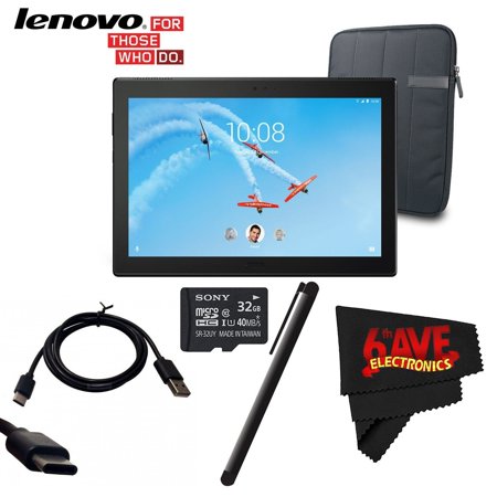lenovo tab 4 10 lte 16gb slate black lenovo tab 4 10 lte 16gb slate black