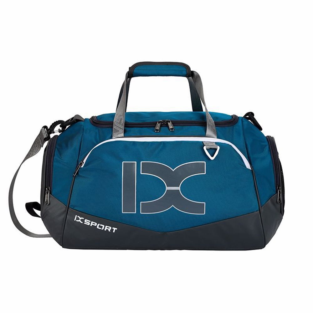 40l sports bag