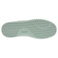 thumbnail image 4 of Tenis K-Swiss COURT PRO II V SDE Mujer, 4 of 4