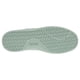 thumbnail image 4 of Tenis K-Swiss COURT PRO II V SDE Mujer, 4 of 4