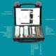 thumbnail image 2 of Kit de Herramientas de Reparación de Purga de Freno de Disco Hidráulico, Universal, Profesional, para Bicicletas Eléctricas, Motocicletas y Motocicletas., 2 of 5