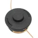 thumbnail image 2 of Mowing Head Replace AutoCut 25-2 Fits Stihl FS44 FS55 FS55RT FS56 FS56R FS70 FS70R FS74 FS76 FS80 FS80R FS85 FS85R FS90 FS90R FS94 FS94R FS100RX FS110, 2 of 5