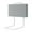 Gris, variante sur Lipstore Barrière de Lit pour Bébé Multifonction Installation Facile Protecteur de Sommeil pour Bébé Lit pour Bébé Vert