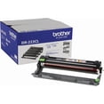 thumbnail image 1 of Brother DR223CL Genuine Imaging Drum Units (set of 4), 1 of 9
