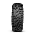 thumbnail image 3 of Patriot R/T Plus Rugged Terrain LT33X12.50R18 118Q E Light Truck Tire, 3 of 7