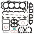 thumbnail image 2 of Winderosa 610420 Top End Gasket Set, 2 of 2
