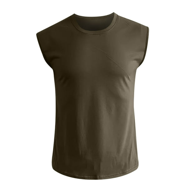 Playeras Cuello V Para Hombre, Camiseta Holgada Con Estampado De Letras De Ciudad, Conjunto De Ropa Deportiva De Verano, Ropa Deportiva Informal