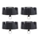 thumbnail image 1 of 4pcs Motor 12L 24L ABS Gas De Plástico l De Aceite, 1 of 8