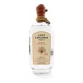 thumbnail image 1 of Pack de 6 Tequila The Lost Explorer Blanco 750 ml, 1 of 3