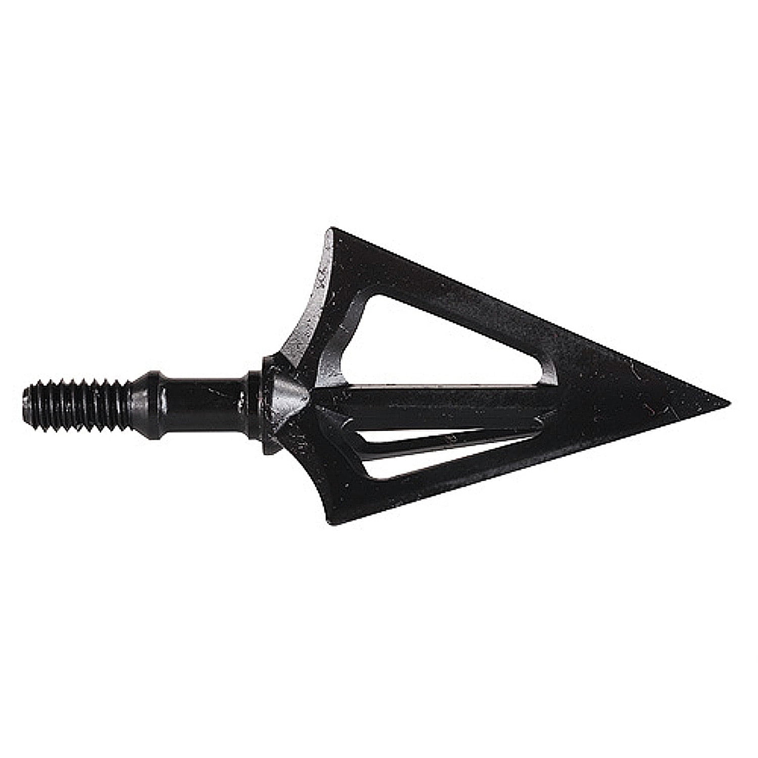 G5 Broadhead Pre Season Montec 85gr 117 3pk