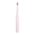 thumbnail image 2 of Danhjin Electric Toothbrush Electric Toothbrush,, Low Noise, Portable, Smart Timer Electric Toothbrush IPX7 Water Electric Toothbrush Vibration, 2 of 8