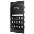 thumbnail image 3 of Fit For Red Hydrogen One [4-Pack BISEN] Ultra Clear Screen Protector, Anti-Scratch, Anti-Shock, 3 of 3