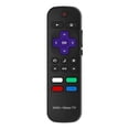 thumbnail image 4 of Televisor LED Inteligente 32” HD 720P onn Negro Compatible con Netflix y Alexa Reacondicionado, 4 of 8