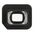 thumbnail image 2 of Filtro de Lente Bling Bling para Dron DJI Mavic 3 Classic Gran Angular, 2 of 12