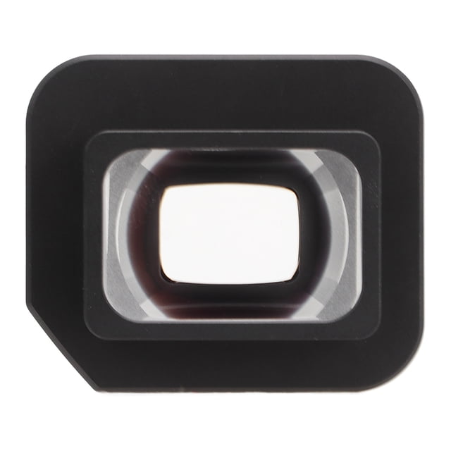 Filtro de lente para dron Bling Bling gran angular para DJI Mavic Classic
