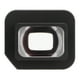 thumbnail image 1 of Filtro de lente de dron DJI Mavic Classic, para filtro de lente de dron DJI Mavic 3 para filtro de lente de dron de vidrio óptico DJI Mavic Classic multifuncional, 1 of 12