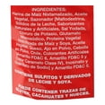 thumbnail image 3 of Botana Bokados Topitos queso 160 g, 3 of 3