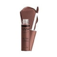 thumbnail image 2 of Brillo de Labios NYX PROFESSIONAL MAKEUP Butter Gloss sin pegajosidad, 2 of 3