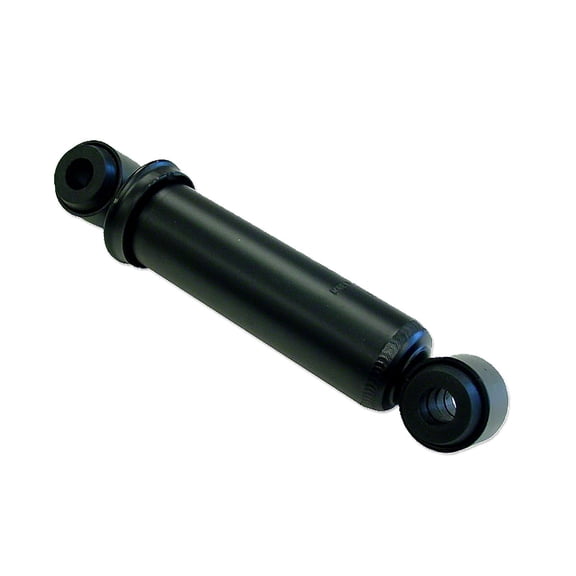 Seat Shock Absorber only Fits John Deere Tractor    AR26529 AR27572 AR69854 AR71976 RE62234 shock R26832 bushing