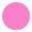 PInk, variant on Mainstays Kids Bento Lunch Box
