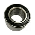 thumbnail image 3 of Polaris Sportsman front wheel bearing 500 600 700 800 HO X2 2003 - 2012, 3 of 4
