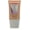 Medium Beige, variant on Revlon Youth FX Fill + Blur Foundation SPF20 - 330 Natural Tan