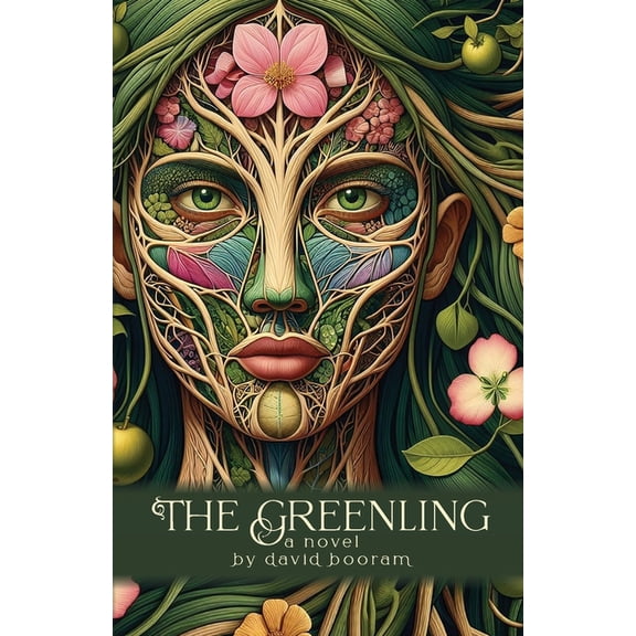 The Greenling, (Paperback)