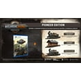 thumbnail image 3 of Railroads Online Pioneer Edition (PlayStation 5), 3 of 9