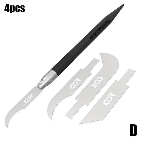 

Mini Hacksaw Exquisite Hand DIY Tool Model Craft Set For Model New R6O4