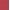 Coral Bisque, variant on Terra & Sky Women’s Plus Size V-Neck T-Shirt Dress, Sizes 0X-5X