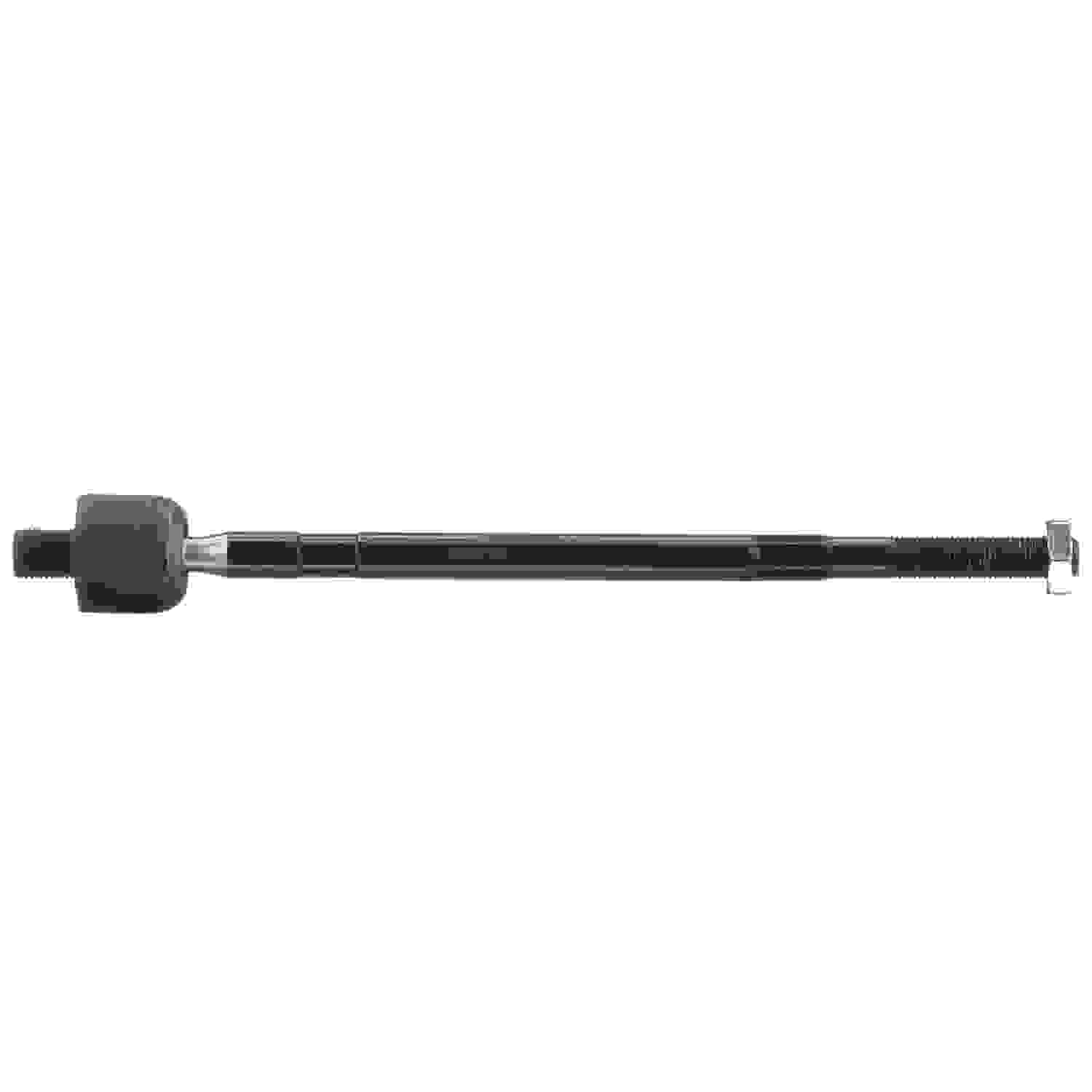 Delphi TA1517 Steering Tie Rod End