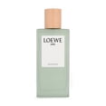 thumbnail image 2 of LOEWE AIRE SUTILEZA 100ML EDT SPRAY, 2 of 3