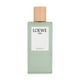 thumbnail image 2 of LOEWE AIRE SUTILEZA 100ML EDT SPRAY, 2 of 3