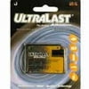 UltraLast Alkaline ULAJ - Battery J alkaline