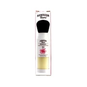 Hawaiian Tropic Mineral Sunscreen Powder Brush SPF 30 0.15 oz