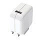 thumbnail image 3 of Cargador de Pared USB 3.0 12W Carga Rapida Eonline, 3 of 5