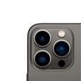 thumbnail image 3 of Apple iPhone 13 Pro 256GB Negro Reacondicionado., 3 of 3