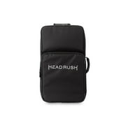 HeadRush Backpack