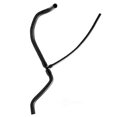 thumbnail image 1 of 87978 Small I.D. Heater Hose By DAYCO PRODUCTS LLC, 1 of 2