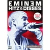 Eminem - Hitz & Disses Unauthorized (Full Frame)