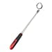 thumbnail image 3 of Ullman Devices Corp ULHTE-2LT 1.38 in. Dia Lighted Inspection Mirror, 3 of 4