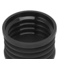 thumbnail image 2 of Silicone Coffee Grinder Cleaning Tool with Aluminum Cover for 900N HC600 Coffee Grinder Parts, 2 of 4