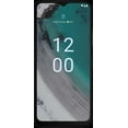 thumbnail image 2 of Nokia C32 DUAL SIM 64GB ROM + 4GB RAM (GSM Only | No CDMA) Factory Unlocked 4G/LTE Smartphone (Charcoal) - International Version, 2 of 3