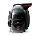 thumbnail image 1 of Bissell 3624 Spot Clean Professional Portable Carpet Cleaner - Corded , Black, 1 of 1