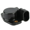 thumbnail image 5 of 6X Sensor de Posición del Acelerador para 91463158, 5 of 5