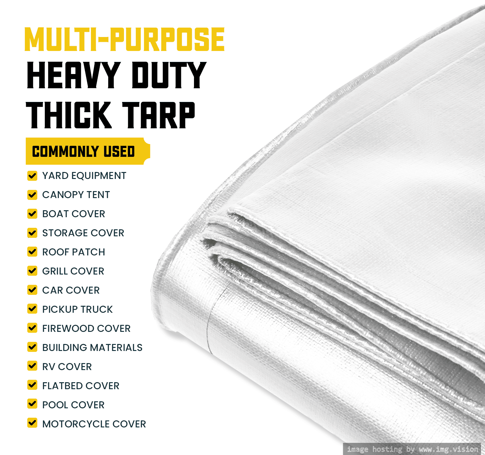 TARP to TARP CROSS BASE CAP ブラックマルチカム