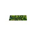 thumbnail image 1 of Learning Carpets Tapis de Jeu de Route Ludique, 27 x 60", 1 of 4